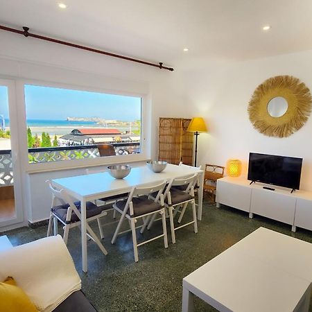 Innhome - La Marina Suances Exterior foto