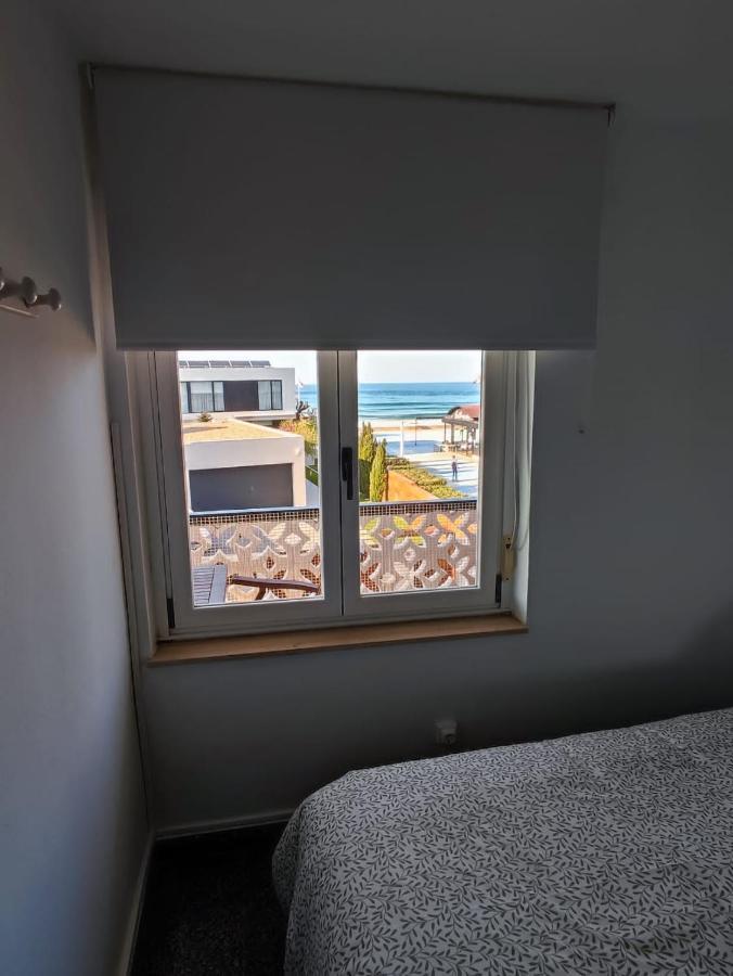 Innhome - La Marina Suances Exterior foto
