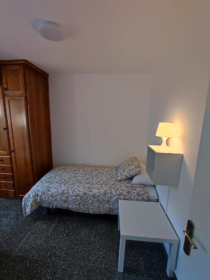 Innhome - La Marina Suances Exterior foto